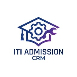 ITI CRM Logo